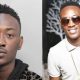 “I’m Starting A Prison Reform Foundation” – Dammy Krane Announces After His Release [Video]