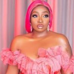 "If I Say Stop Doing BBL, You People Will Start Throwing Shades" - Anita Joseph Tackles Women