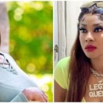 “Stagnant Fools” – Mercy Johnson Fires Back At Angela Okorie, Other Critics