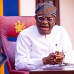 "I'll Put Fire In Your States If You Interfere In Rivers" - Wike Threatens PDP Governors [Video]