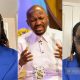 Timaya Accuses Apostle Suleman Of Lying Too Much