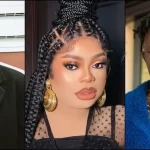 Portable Criticizes Celebrities For Donating To Bobrisky Instead Of Ailing TG Omori [Video]