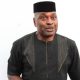 "It Shall Not Be Well With You" - Kenneth Okonkwo Criticizes Nigerians for Accepting Fuel Price Hike