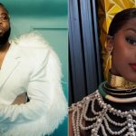 Flavour Reacts As Nigerian Lady Warns Chidinma Adetshina To Avoid Him