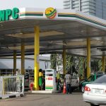 FG Refutes Claims Of Ordering NNPCL To Sell Petrol At N1000 Per Litre