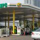 FG Refutes Claims Of Ordering NNPCL To Sell Petrol At N1000 Per Litre