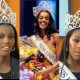 "South Africans Rejected Me Because Of My Name” – Chidimma Adetshina Says Amidst Tears [Video]