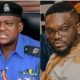 Police Identify David Hundeyin And Michael Alade As Accomplices In PIDOM Charges
