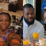 I Left My Husband For My Sugar Daddy Because Marriage Brings Poverty - Jaruma [Video]