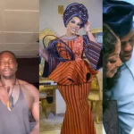 VeryDarkMan Accuses Iyabo Ojo Of Covering Up Mohbad's Death With Wunmi [Video]