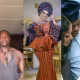 VeryDarkMan Accuses Iyabo Ojo Of Covering Up Mohbad's Death With Wunmi [Video]