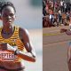 Ugandan Olympian, Rebecca Cheptegei Dies After Being Set On Fire By Boyfriend