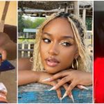 Ayra Starr Reacts To Death Of FUNAAB Student, Idowu Christianah Killed By Ayomide Adeleye