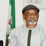 ICPC Quizzes Chris Ngige Over ‘Contracts And Job Racketeering’ Allegations