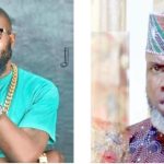 NURTW Boss, Koko Zaria Remanded In Prison For Assaulting Actor Lawori