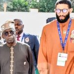 President Tinubu's Spokesman, Ajuri Ngelale Takes Indefinite Leave Of Absence