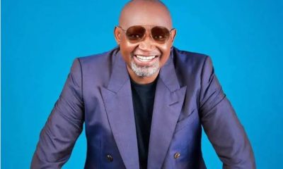 "If You Love Nigerians, Reduce Fuel Price To N450” – Paulo Okoye Begs Tinubu, Dangote, Others