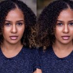 Why Nigeria Should Have Never Been A Country – Actress Laura Adebisi [Video]