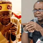 High Electricity Tariffs Will Kill Businesses If Tinubu Fails To Act - APC Chieftain, Joe Igbokwe