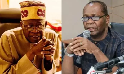 High Electricity Tariffs Will Kill Businesses If Tinubu Fails To Act - APC Chieftain, Joe Igbokwe