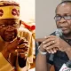 High Electricity Tariffs Will Kill Businesses If Tinubu Fails To Act - APC Chieftain, Joe Igbokwe 36 High Electricity Tariffs Will Kill Businesses If Tinubu Fails To Act - APC Chieftain, Joe Igbokwe
