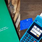 FG Imposes Levy On Transactions Above N10,000 On Opay, Moniepoint, Others