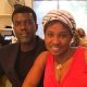 Reno Omokri's Ex-Wife, Tuokpe Onuwaje Accuses Him Of Domestic Violence During Their Marriage