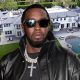 Sean ‘Diddy’ Combs Lists $61M Beverly Hills Mansion For Sale Amid Sexual Assault Controversy 45 Sean ‘Diddy’ Combs Lists $61M Beverly Hills Mansion For Sale Amid Sexual Assault Controversy