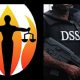 DSS Reportedly Takes Over SERAP Office In Abuja, Demands Access To Directors 41 DSS Reportedly Takes Over SERAP Office In Abuja, Demands Access To Directors