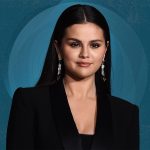 I Can't Carry My Own Children Because Of Medical Issues - Selene Gomez Reveals