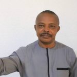 DSS Releases NLC President Joe Ajaero, Seizes Passport