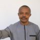 DSS Releases NLC President Joe Ajaero, Seizes Passport