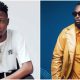 DJ Neptune Responds To Laycon's Allegations Of Unpaid Royalties 29 DJ Neptune Responds To Laycon's Allegations Of Unpaid Royalties
