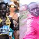 Ex-boyfriend Who Burned Ugandan Olympian Rebecca Cheptegei Alive, Dies In Hospital