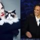 Taylor Swift Calls Herself 'Childless Cat' As She Endorses Kamala Harris For US President 3 Taylor Swift Calls Herself 'Childless Cat' As She Endorses Kamala Harris For US President