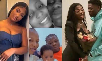 "Mohbad’s Death Brought Me Unbearable Pain, It Messes With My Head" - Wunmi Writes Emotional Tribute