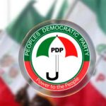 PDP Suspends Abia And Imo Chairmen For Working With APC