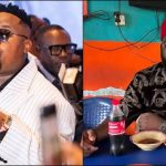 Opeyemi Famakin Accuses Cubana Chief Priest Of Threatening Him Over Restaurant Review [Video]