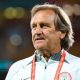 Randy Waldrum Resigns As Super Falcons Coach