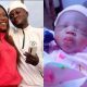 “I Fly With You Forever'' - Portable Tells His Babymama, Ashabi As They Welcome 2nd Child 38 “I Fly With You Forever'' - Portable Tells His Babymama, Ashabi As They Welcome 2nd Child