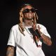 "Not Getting Super Bowl Halftime Show Hurts A Lot, It Broke Me" – Lil Wayne [Video]