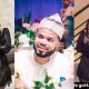 Davido’s Manager, Asa Asika Engages To His Girlfriend, Leona Adesanya [Video]