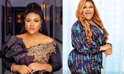 Nkechi Blessing Lists 200 Cows, 5 iPhone 16 Promax, 5 Dubai Mansions, And More As Her Bride Price