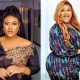 Nkechi Blessing Lists 200 Cows, 5 iPhone 16 Promax, 5 Dubai Mansions, And More As Her Bride Price 8 Nkechi Blessing Lists 200 Cows, 5 iPhone 16 Promax, 5 Dubai Mansions, And More As Her Bride Price