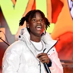 My Song Led To Creation Of International Awards Category For Afrobeats - Rema [Video]