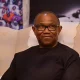 2027: I Never Claimed I Would Be Anyone’s Vice President – Peter Obi 86 2027: I Never Claimed I Would Be Anyone’s Vice President – Peter Obi