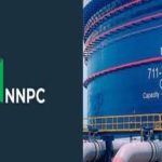 Dangote Refinery Denies Selling Petrol To NNPCL At N898 Per Litre