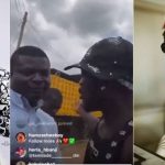 "I Didn't Know He's A Man Of God" - Portable Apologizes For Slapping Pastor [Video]