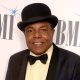 Michael Jackson's Brother, Tito Jackson Is Dead