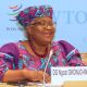Ngozi Okonjo-Iweala To Run For Second Term As WTO Director-General